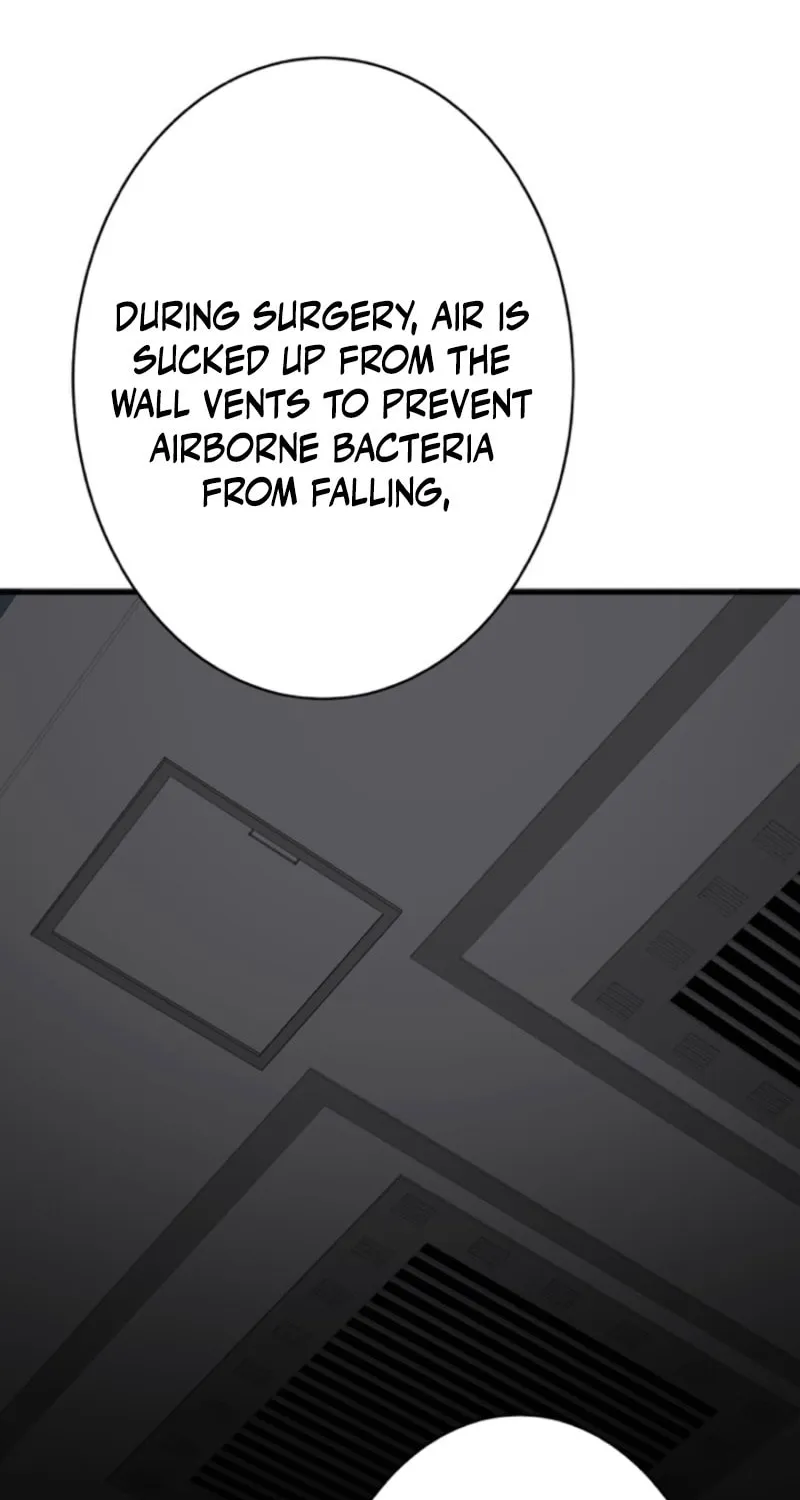 Doctor Brothers Chapter 8 page 24 - 