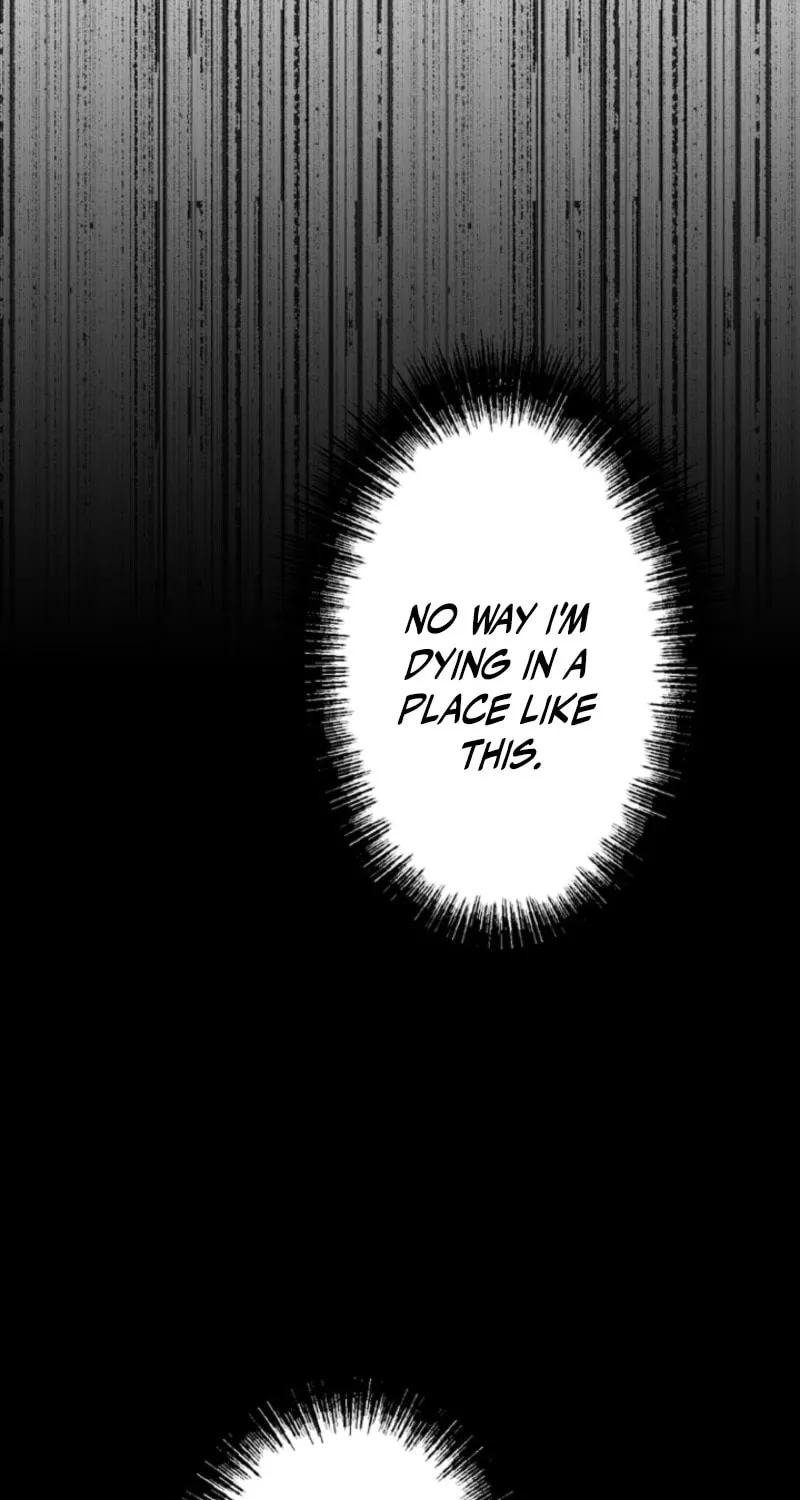 Doctor Brothers Chapter 8 page 36 - 