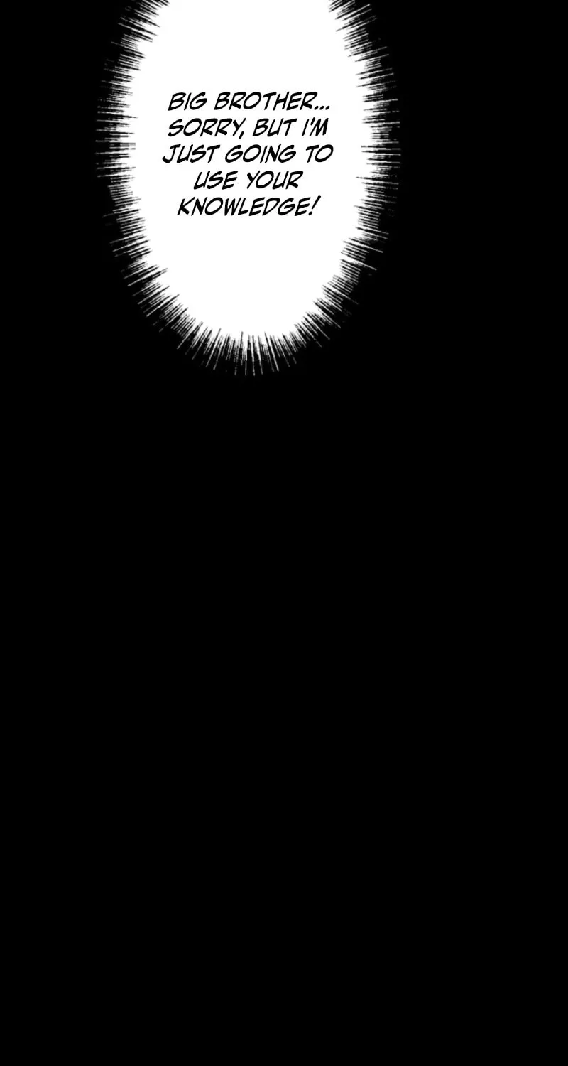 Doctor Brothers Chapter 8 page 37 - 