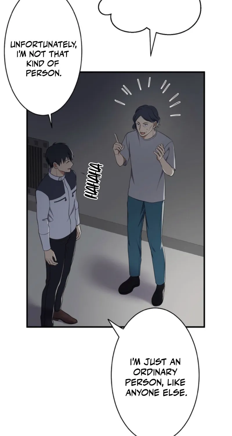 Doctor Brothers Chapter 8 page 5 - 