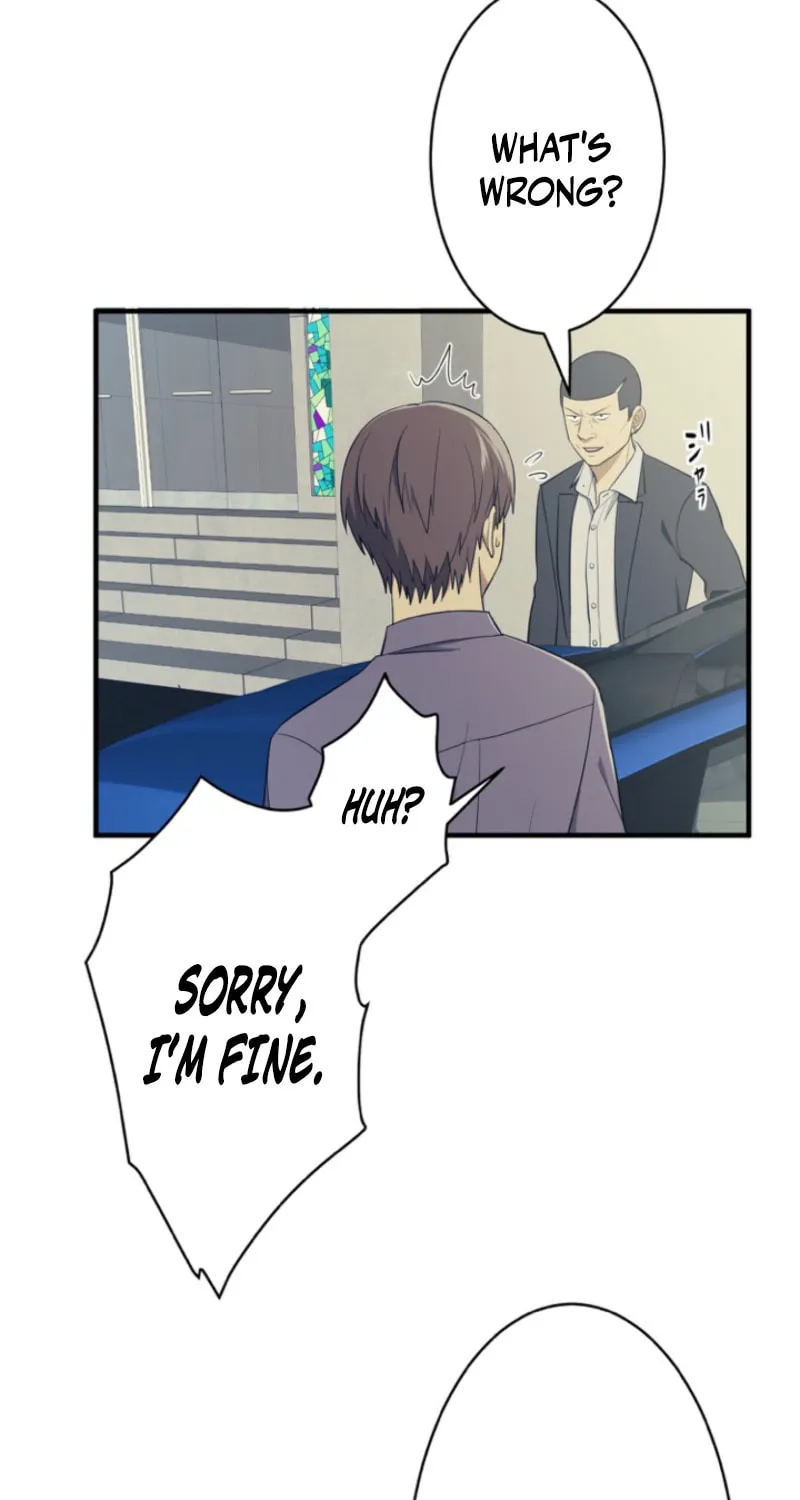 Doctor Brothers Chapter 8 page 41 - 