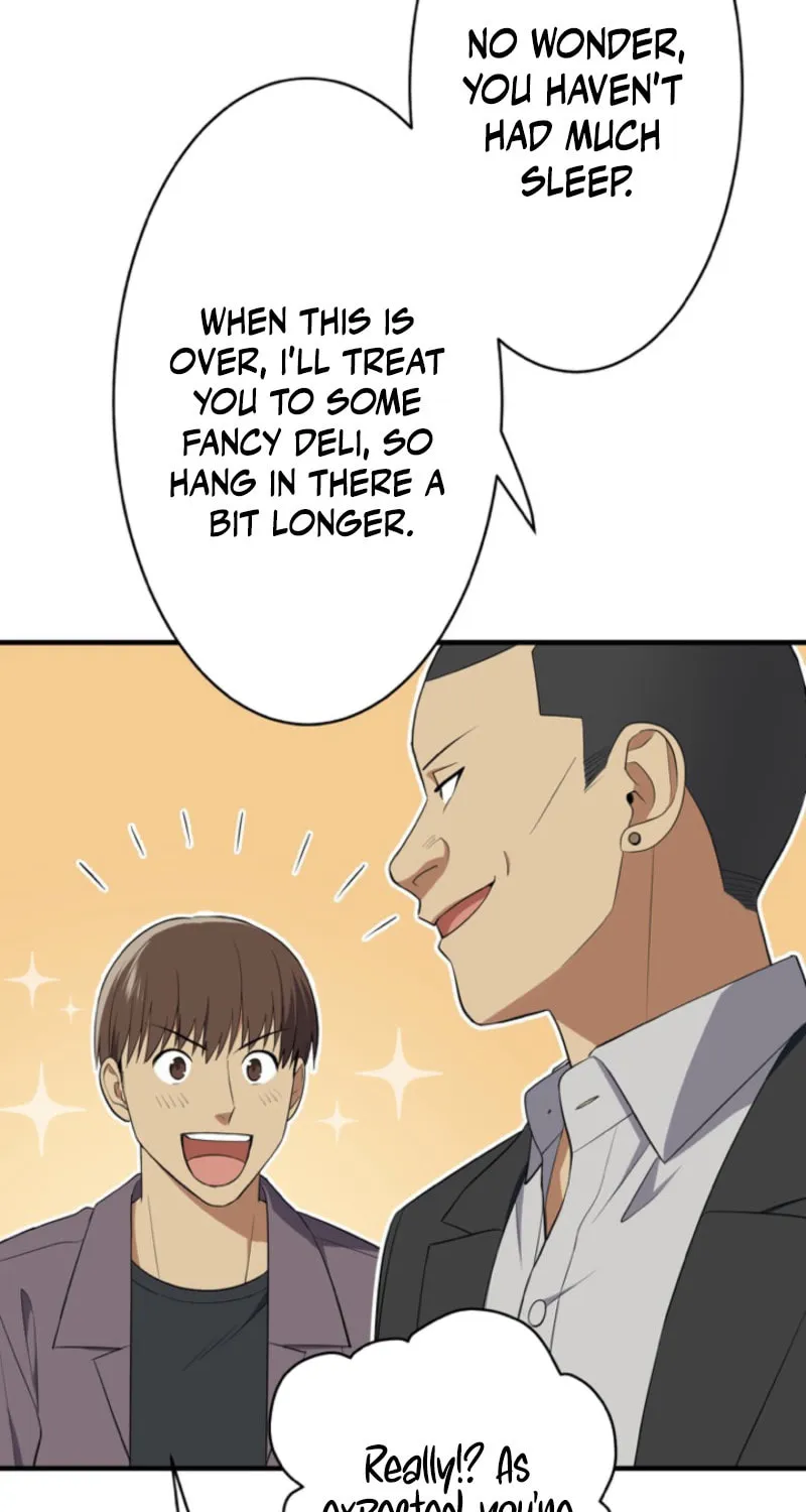 Doctor Brothers Chapter 8 page 42 - 