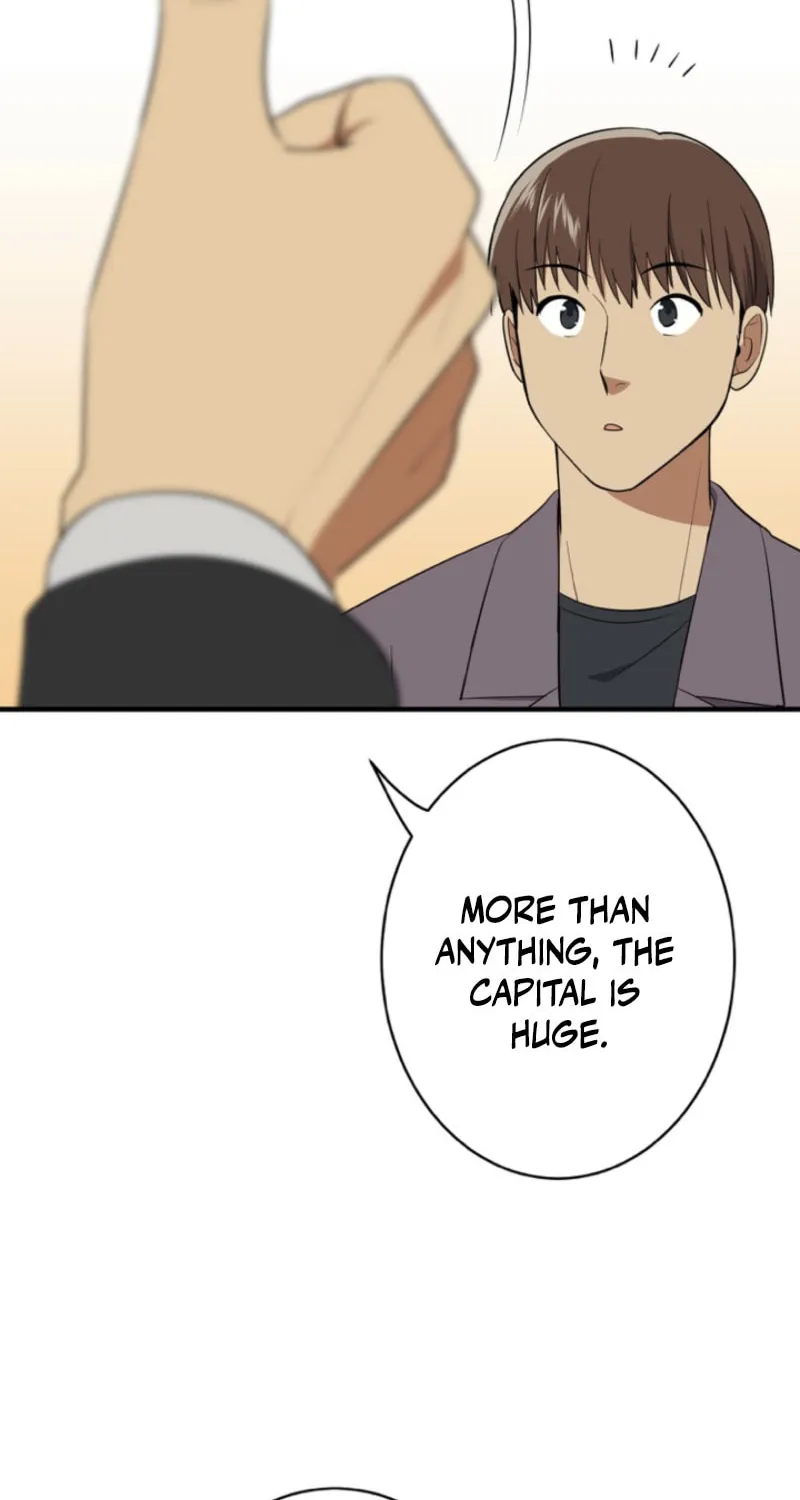 Doctor Brothers Chapter 8 page 44 - 