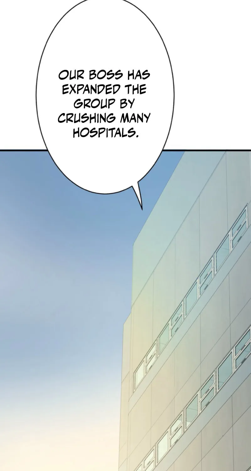 Doctor Brothers Chapter 8 page 45 - 