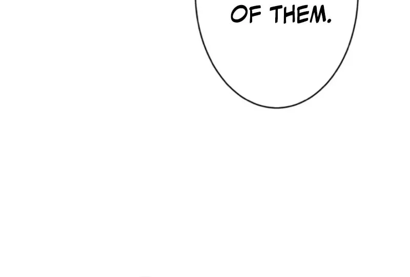 Doctor Brothers Chapter 8 page 47 - 