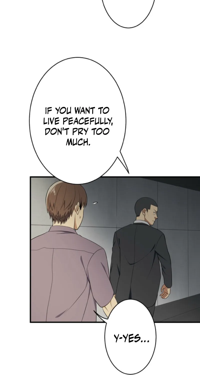Doctor Brothers Chapter 8 page 49 - 