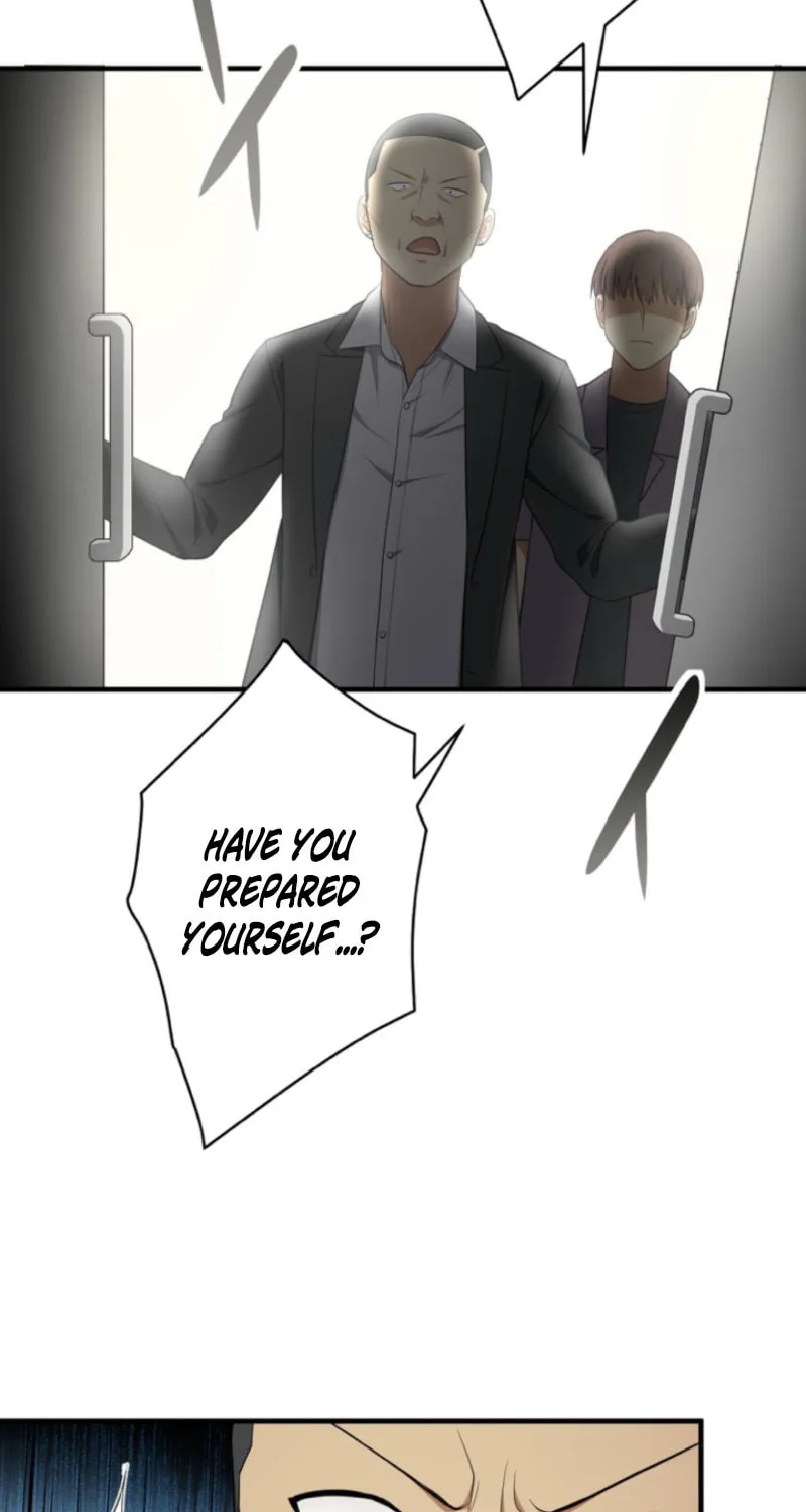 Doctor Brothers Chapter 8 page 51 - 