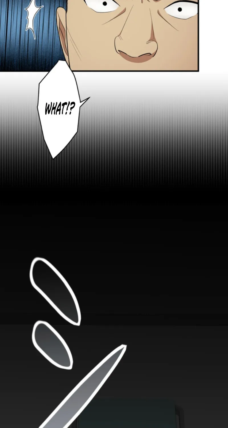 Doctor Brothers Chapter 8 page 52 - 
