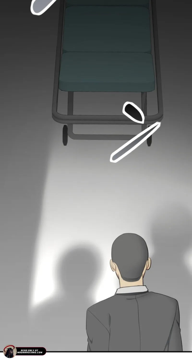 Doctor Brothers Chapter 8 page 53 - 