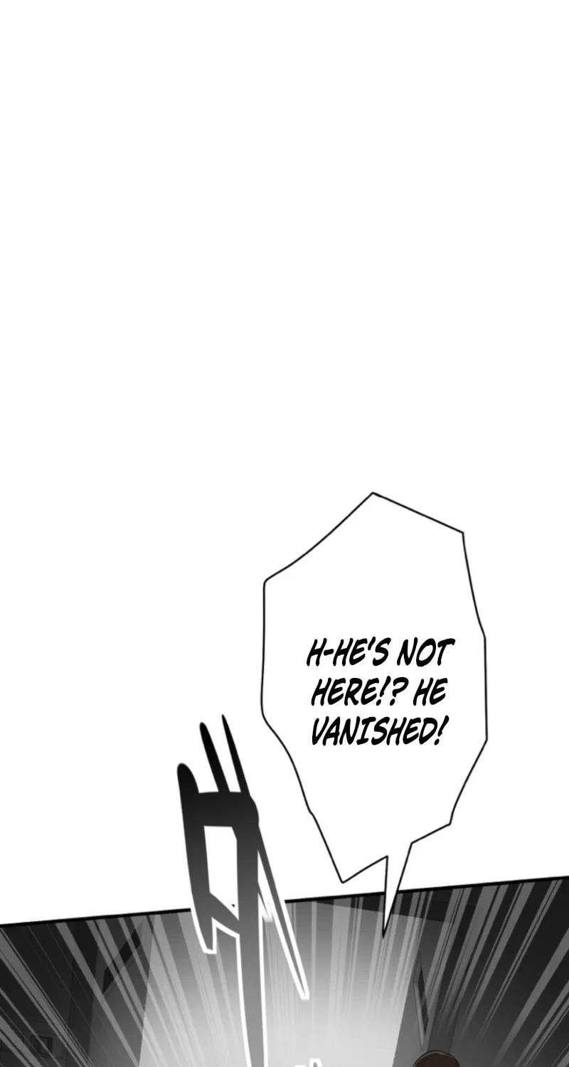 Doctor Brothers Chapter 8 page 54 - 