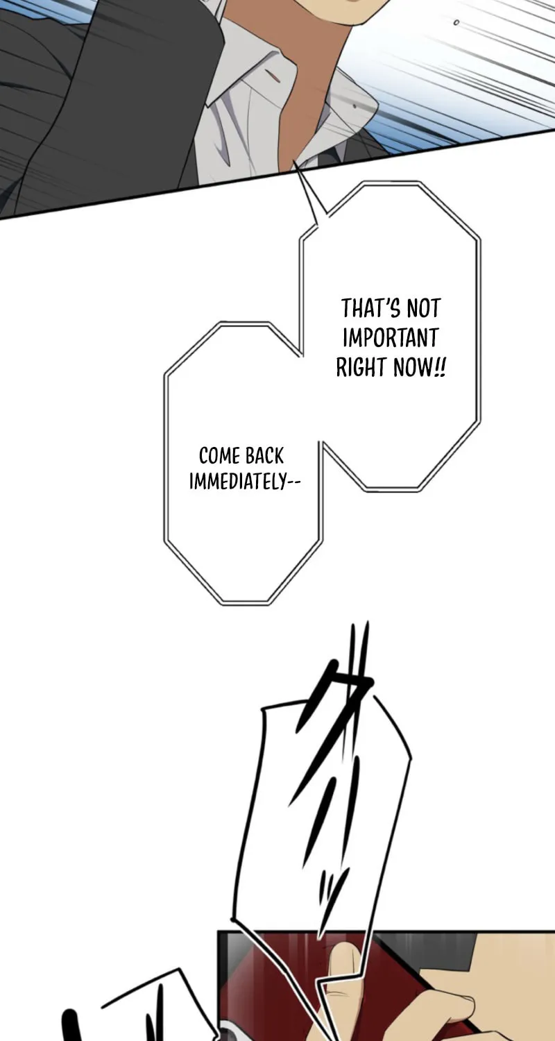 Doctor Brothers Chapter 8 page 59 - 