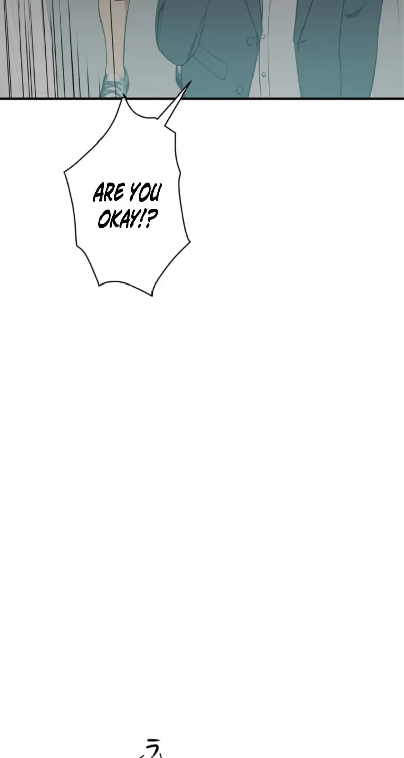 Doctor Brothers Chapter 8 page 62 - 
