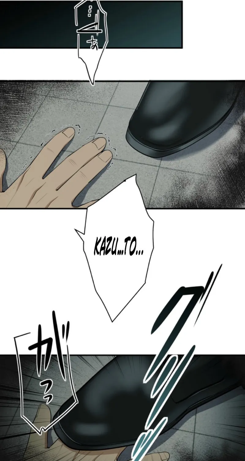 Doctor Brothers Chapter 8 page 63 - 