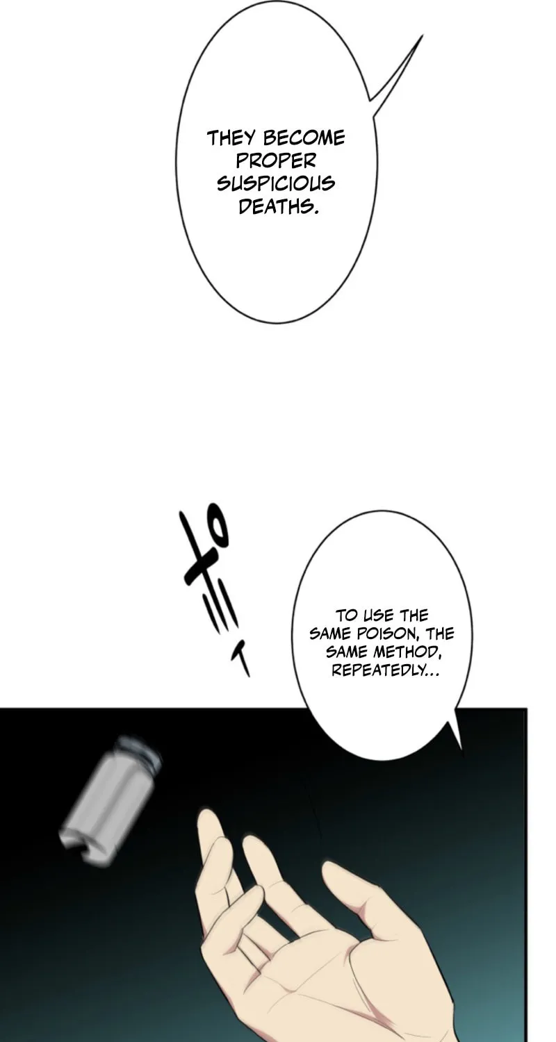 Doctor Brothers Chapter 8 page 66 - 