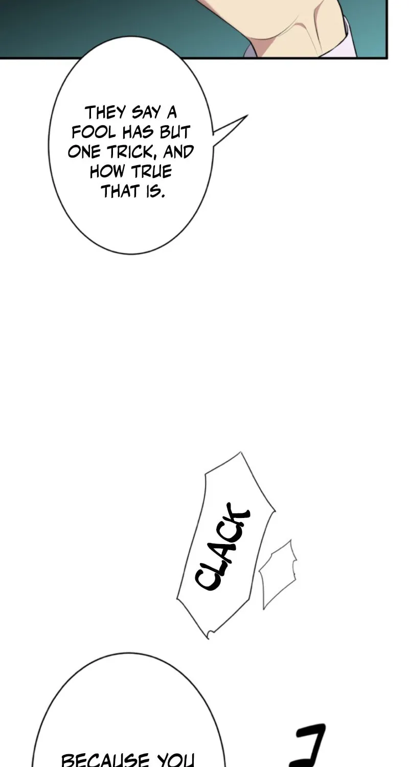 Doctor Brothers Chapter 8 page 67 - 