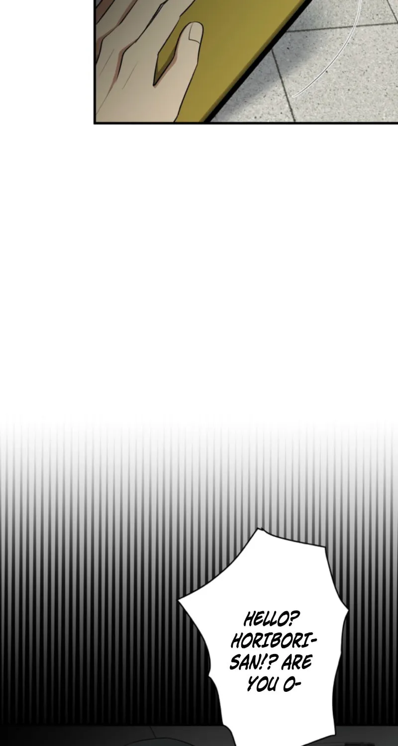 Doctor Brothers Chapter 8 page 69 - 