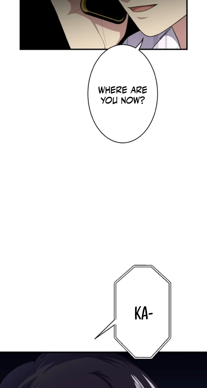 Doctor Brothers Chapter 8 page 71 - 