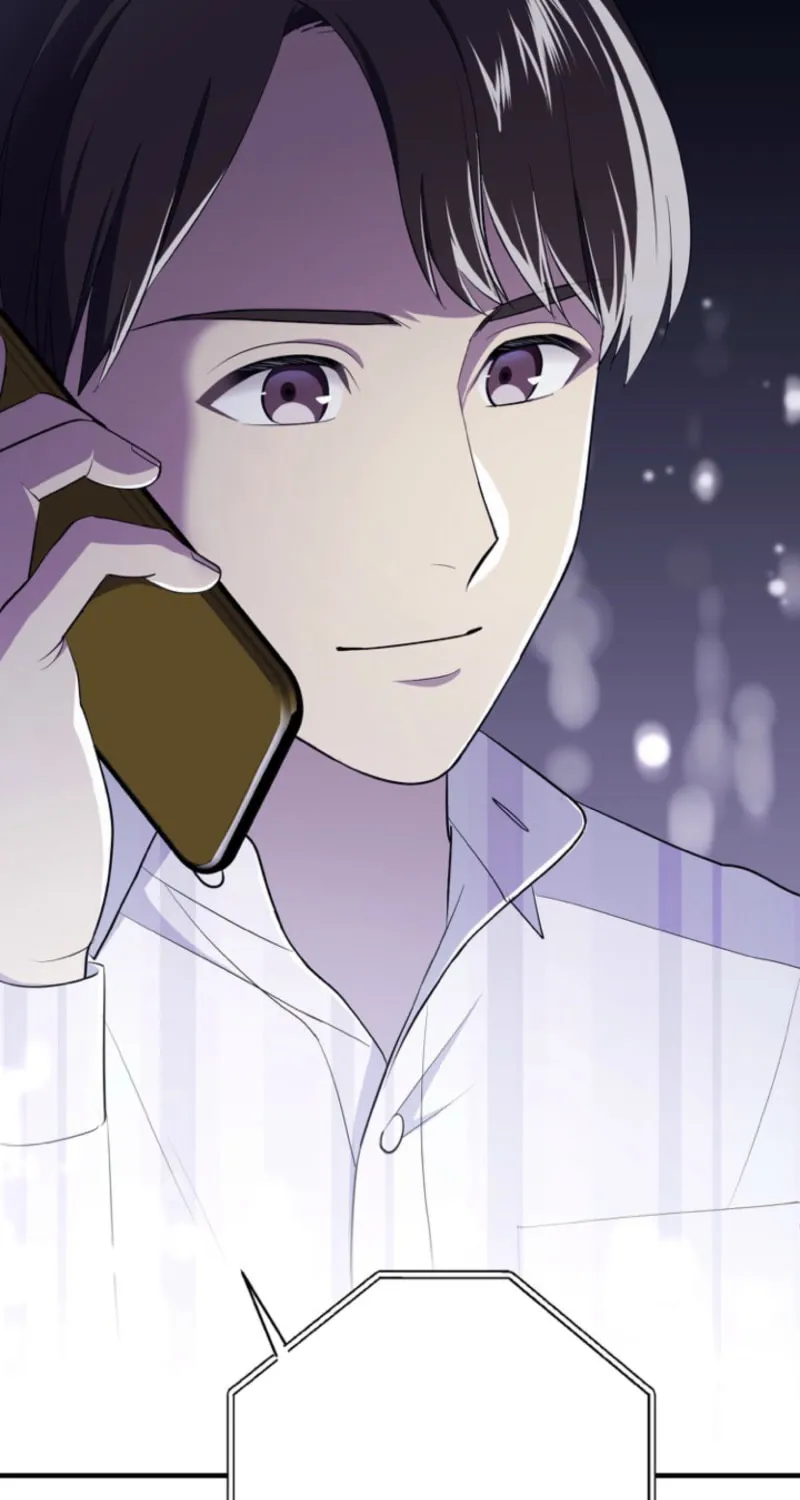 Doctor Brothers Chapter 8 page 72 - 