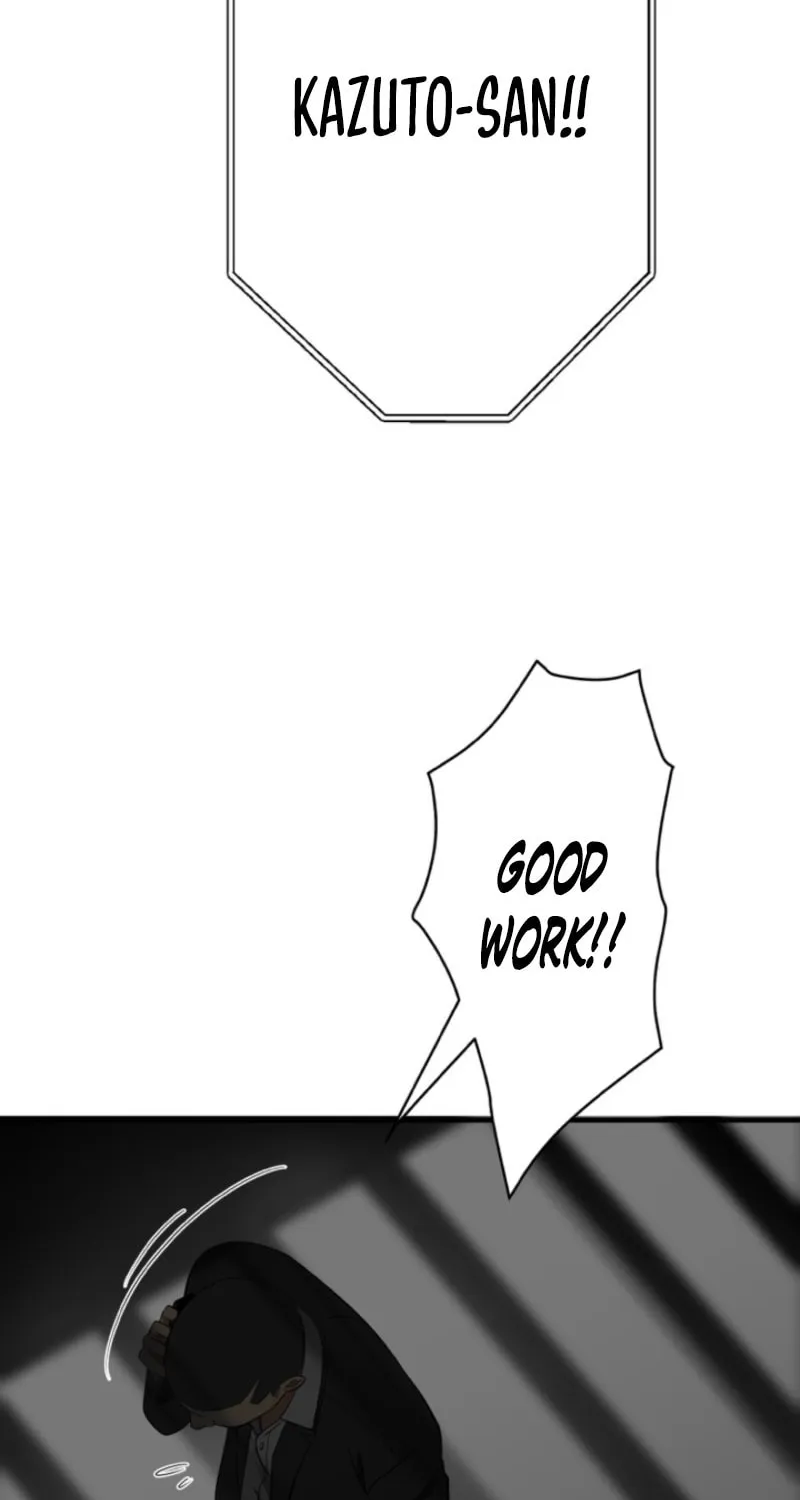 Doctor Brothers Chapter 8 page 73 - 