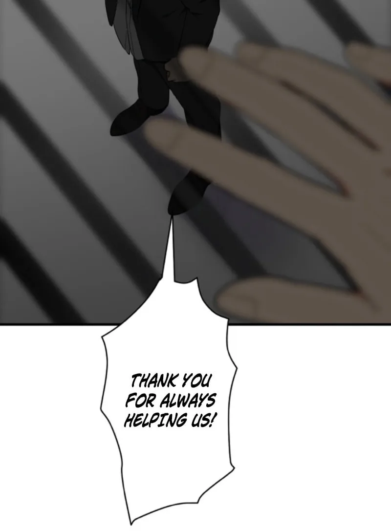 Doctor Brothers Chapter 8 page 74 - 