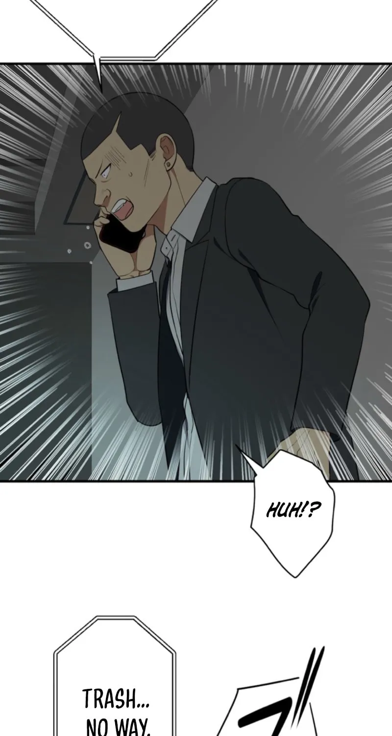 Doctor Brothers Chapter 8 page 78 - 