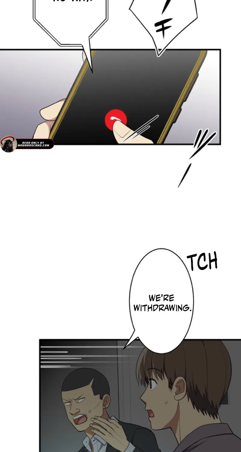 Doctor Brothers Chapter 8 page 79 - 