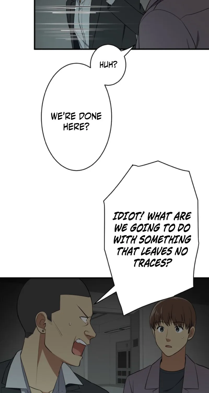 Doctor Brothers Chapter 8 page 80 - 
