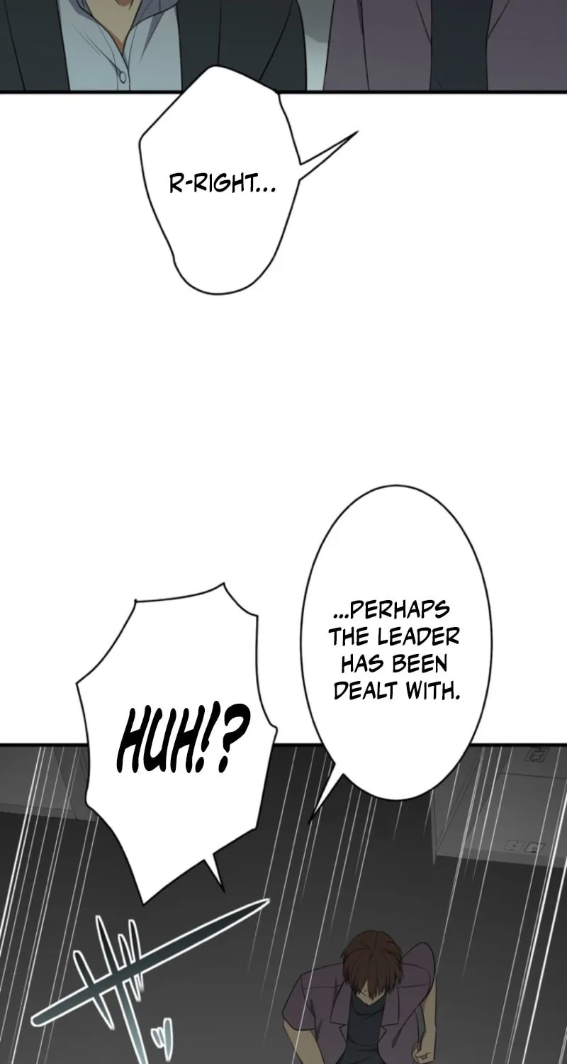 Doctor Brothers Chapter 8 page 81 - 