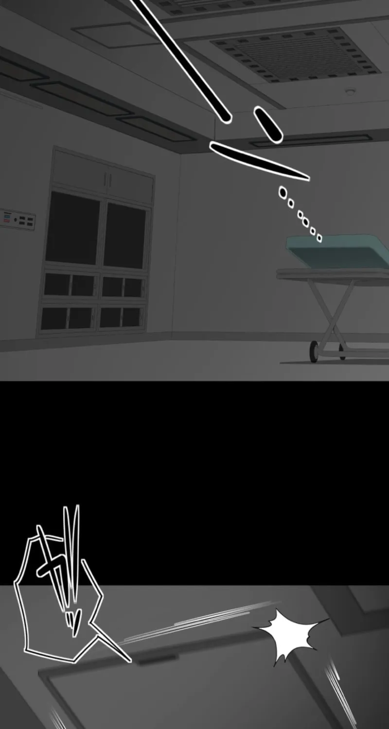 Doctor Brothers Chapter 8 page 86 - 