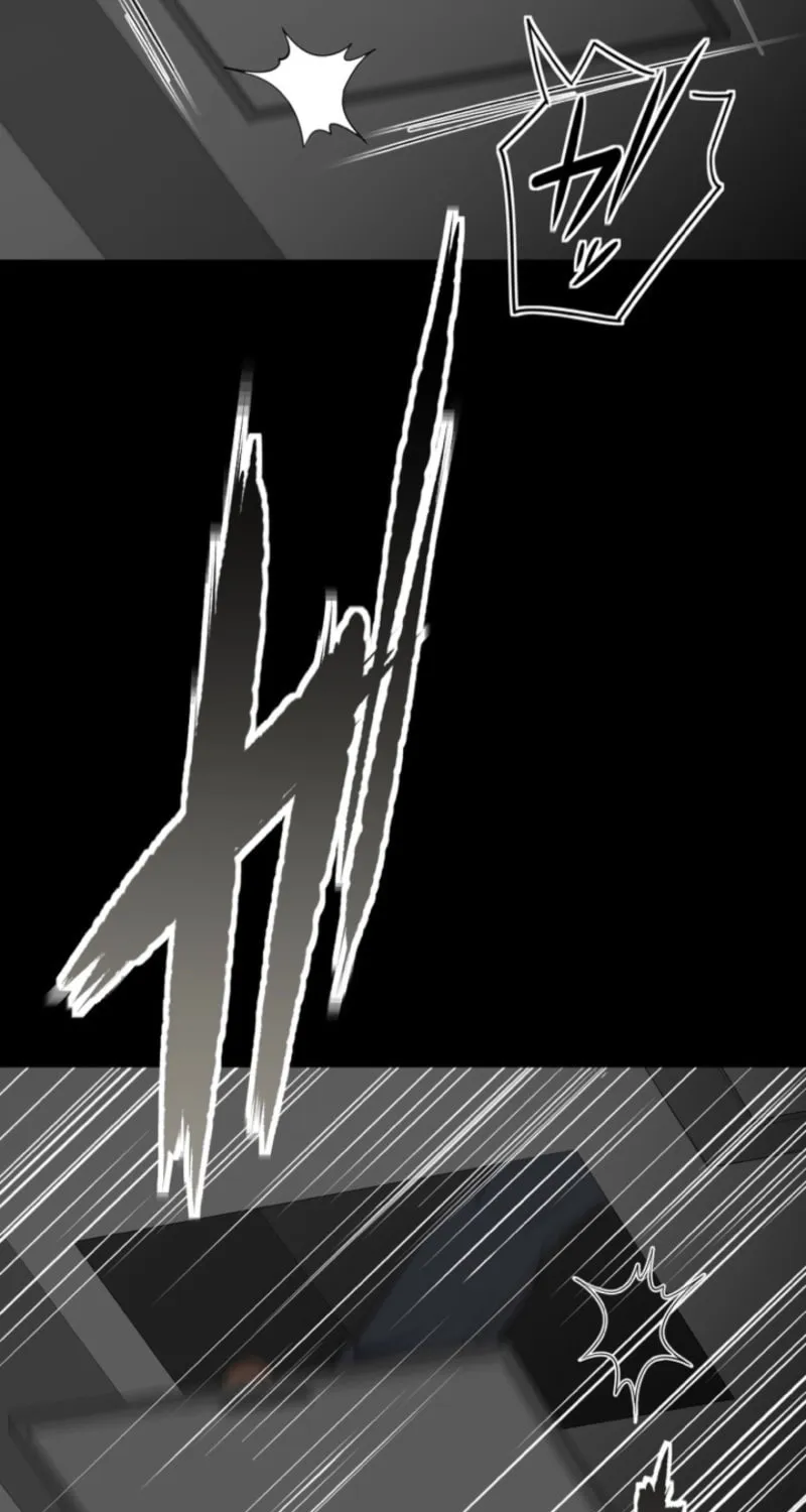 Doctor Brothers Chapter 8 page 87 - 