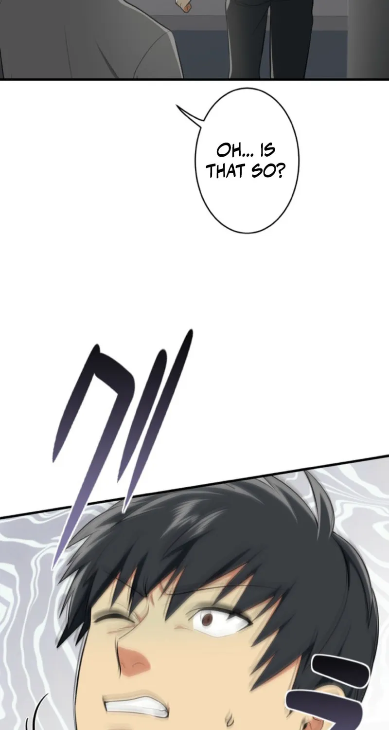 Doctor Brothers Chapter 8 page 92 - 