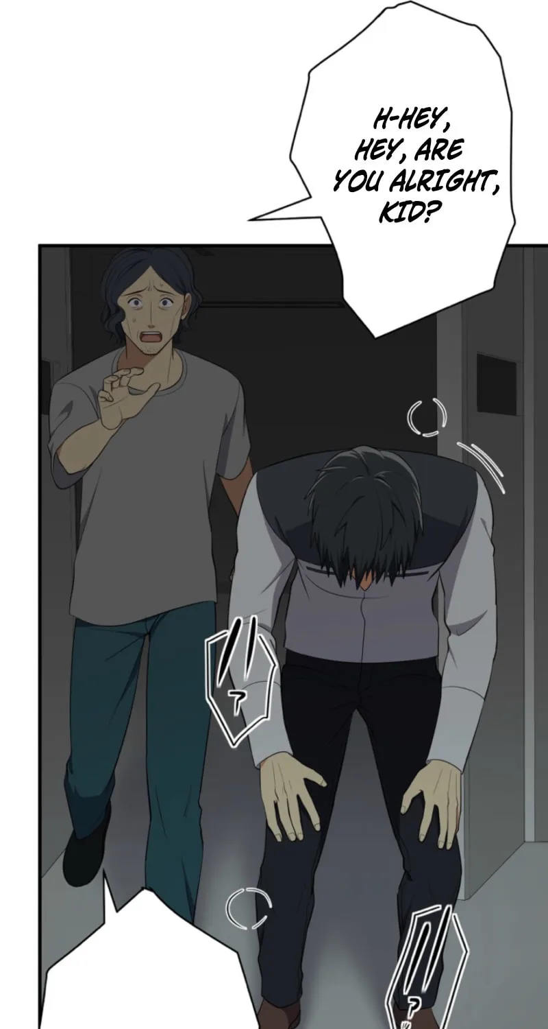 Doctor Brothers Chapter 8 page 94 - 