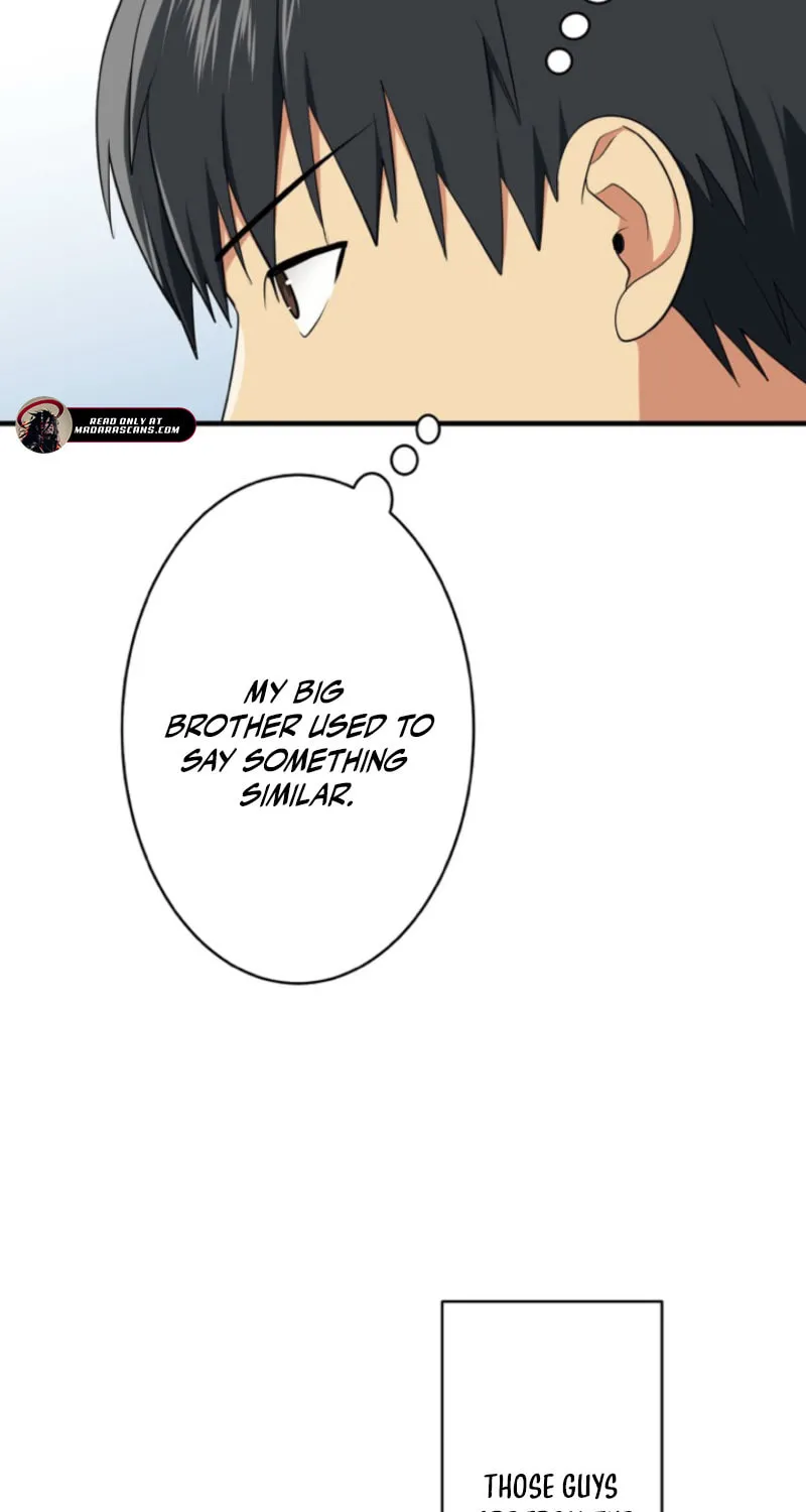 Doctor Brothers Chapter 8 page 98 - 