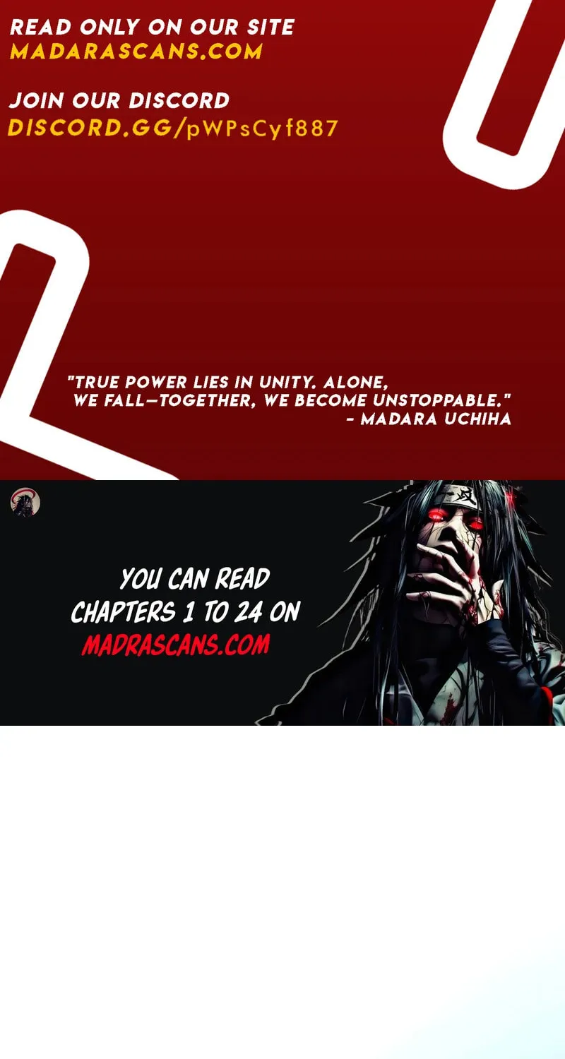 Doctor Brothers Chapter 9 page 2 - 