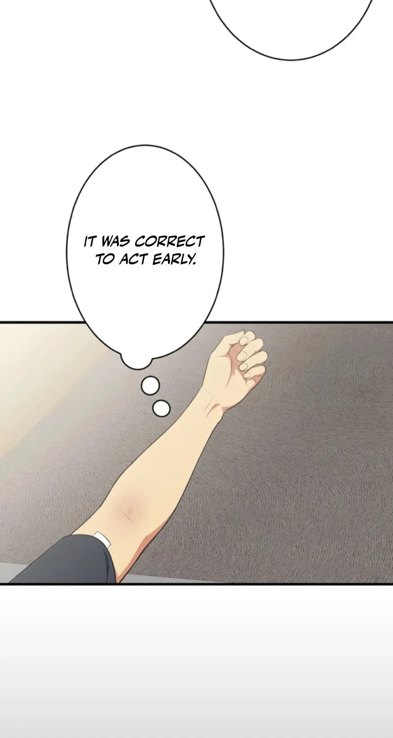 Doctor Brothers Chapter 9 page 16 - 
