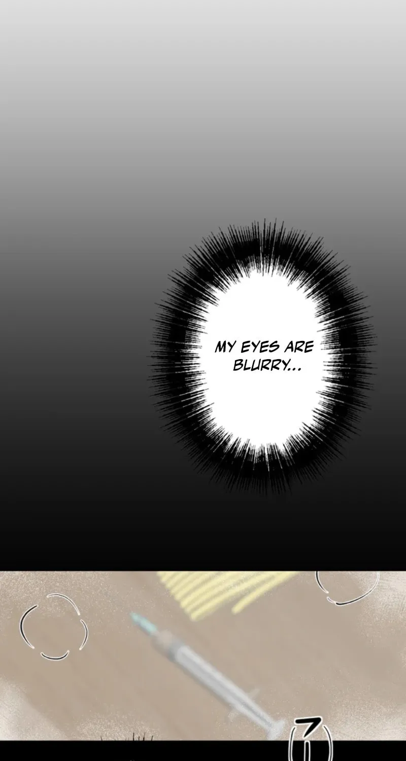 Doctor Brothers Chapter 9 page 17 - 