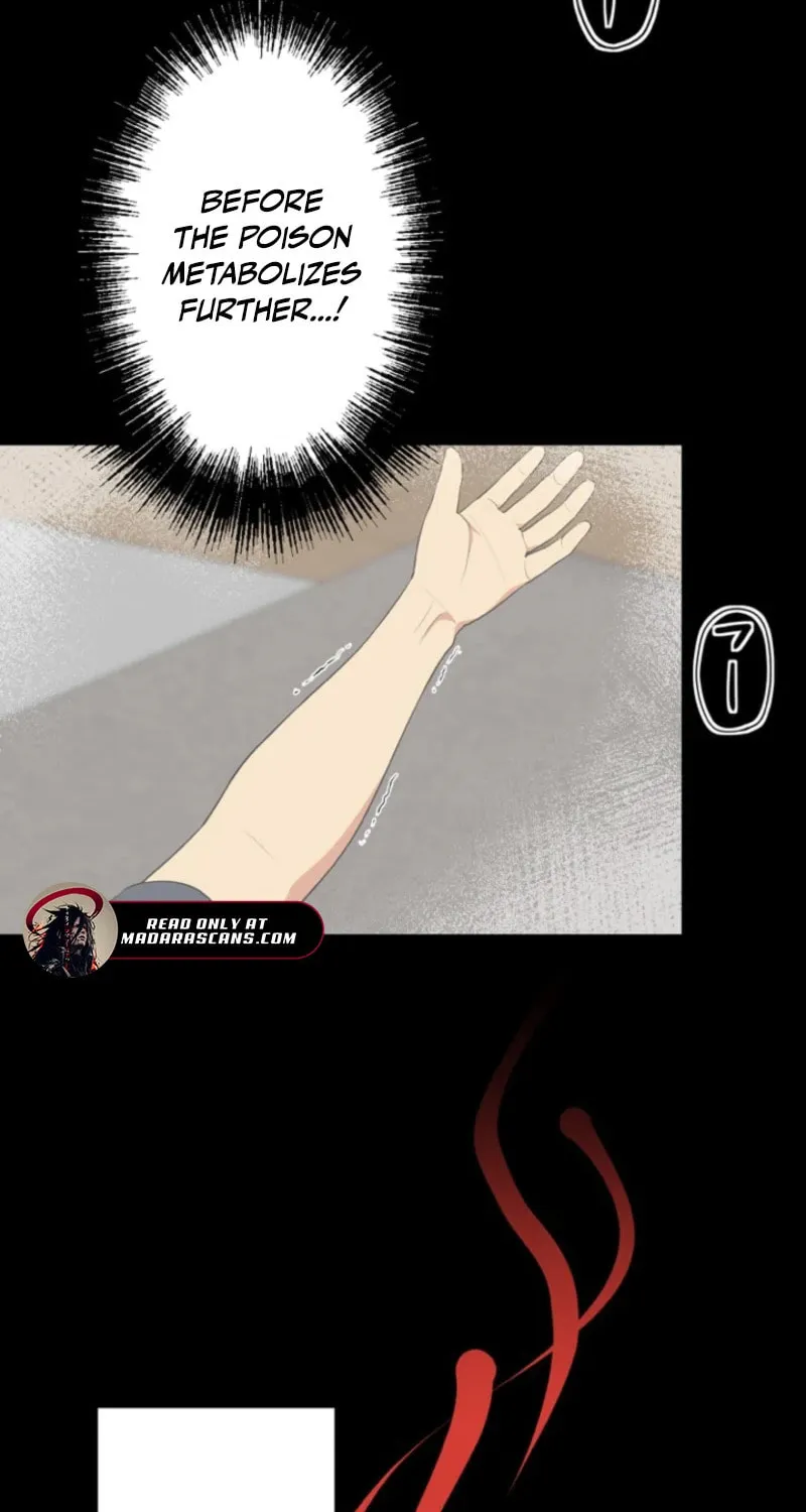 Doctor Brothers Chapter 9 page 18 - 