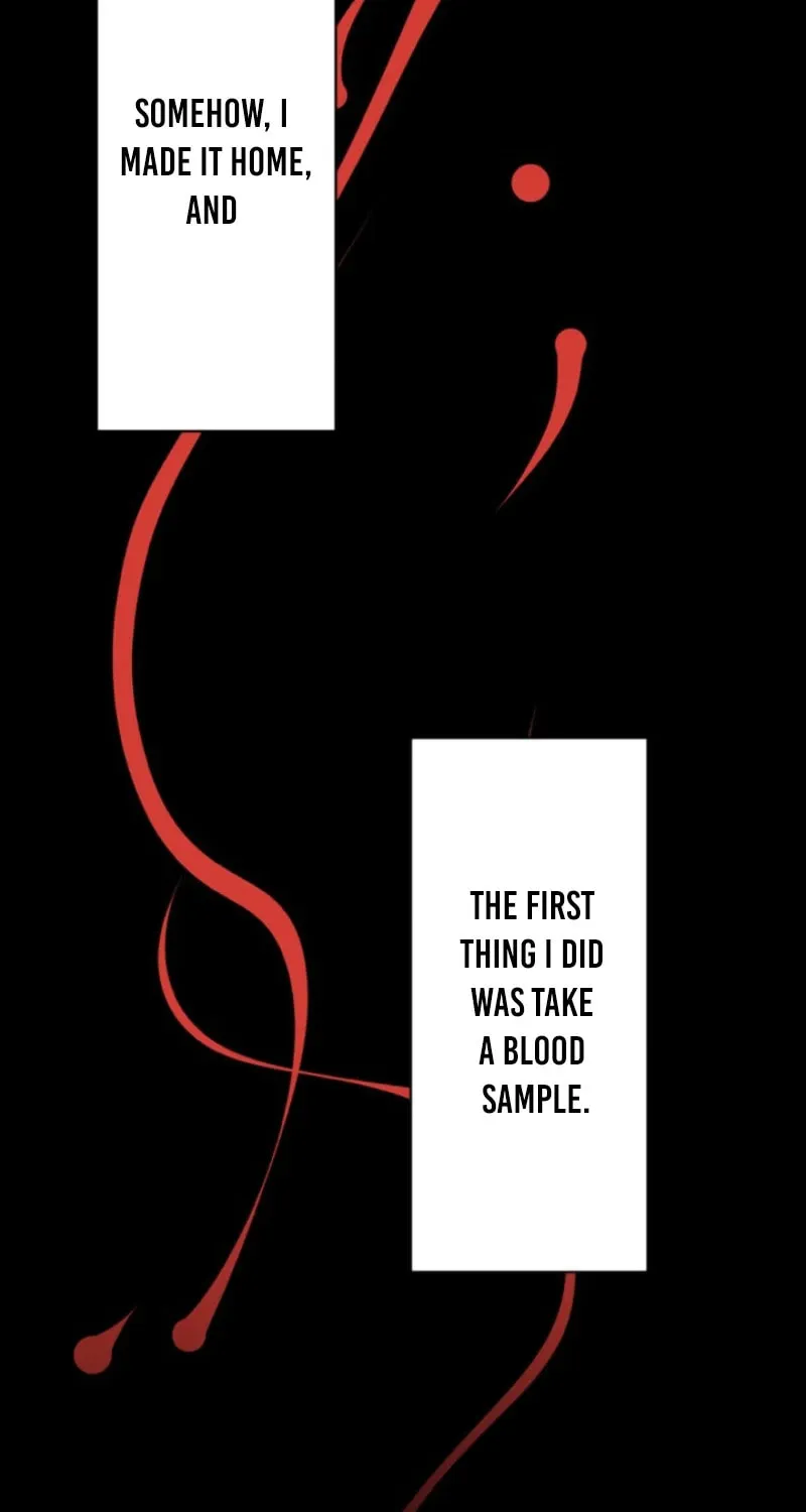 Doctor Brothers Chapter 9 page 19 - 
