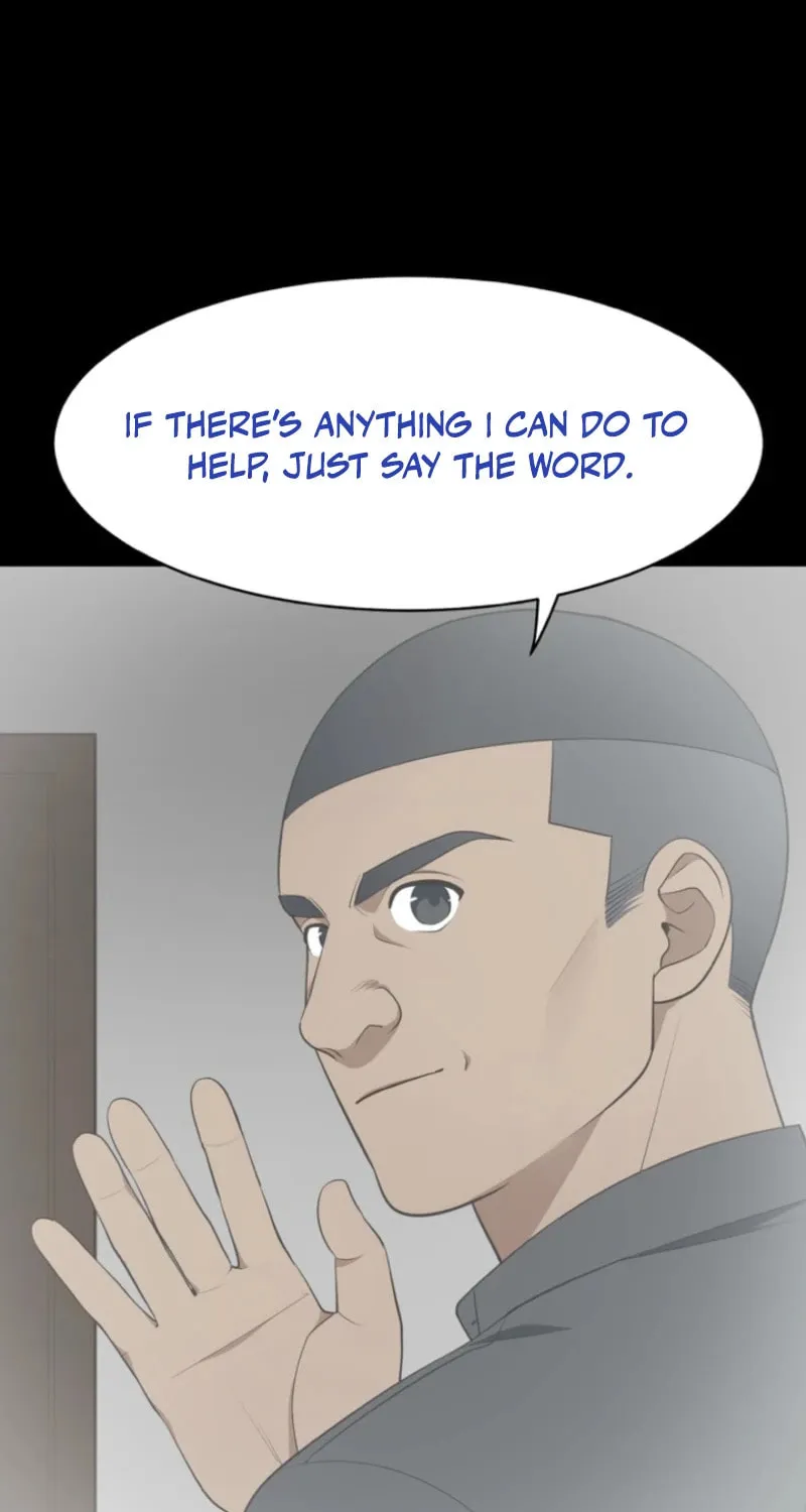 Doctor Brothers Chapter 9 page 22 - 