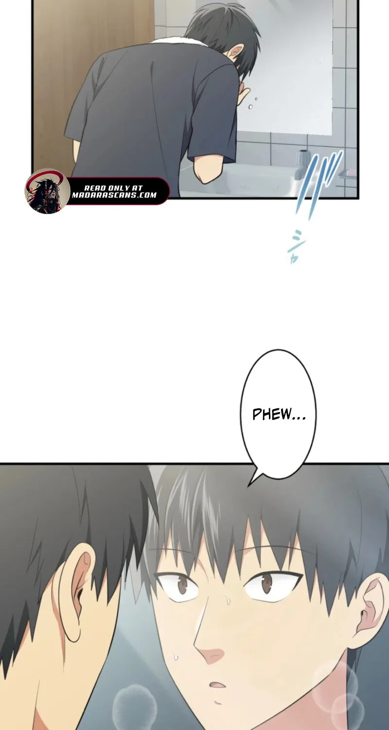 Doctor Brothers Chapter 9 page 27 - 