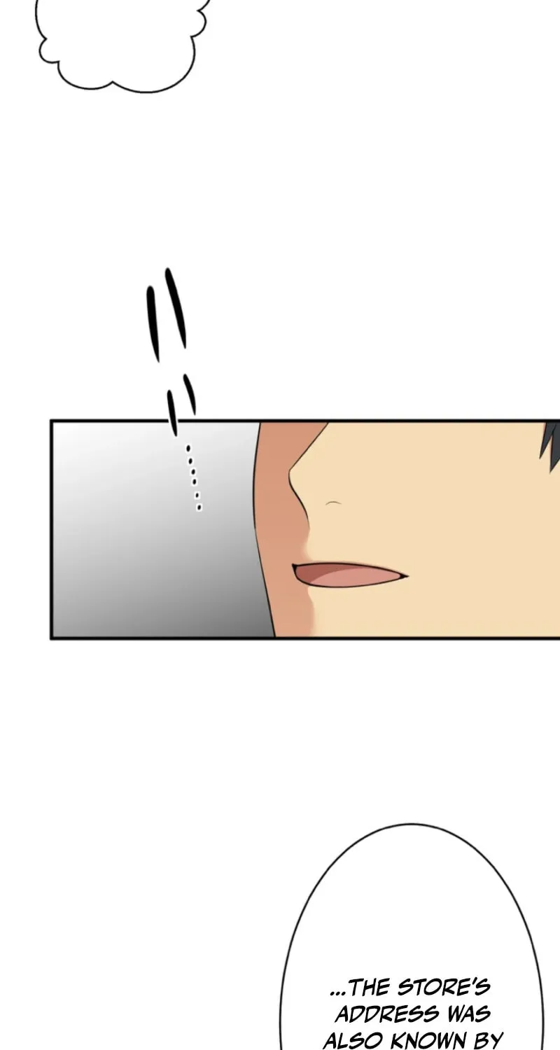 Doctor Brothers Chapter 9 page 37 - 