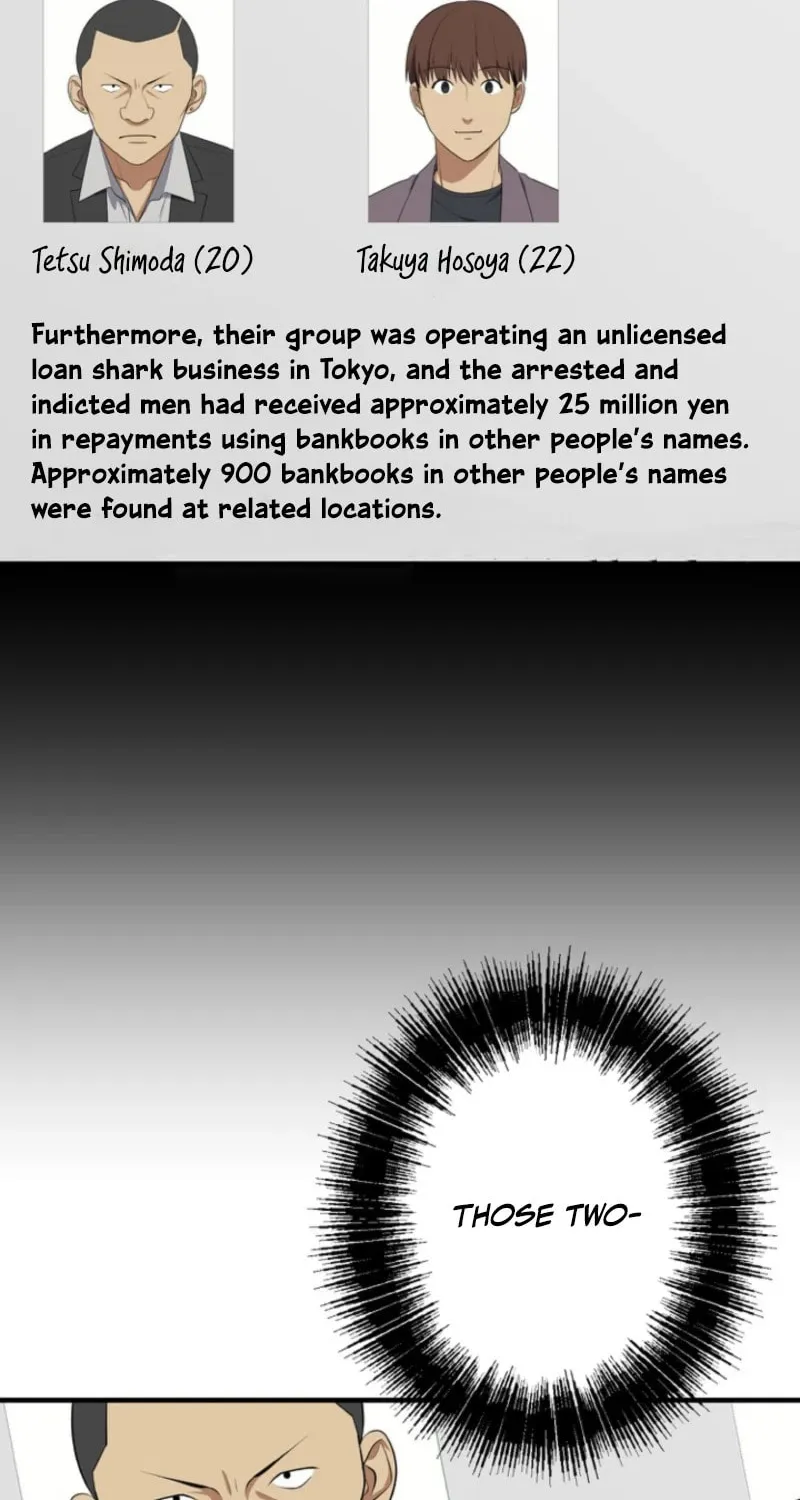 Doctor Brothers Chapter 9 page 41 - 