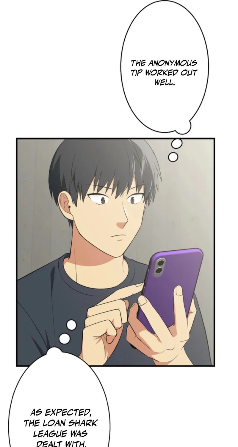 Doctor Brothers Chapter 9 page 43 - 