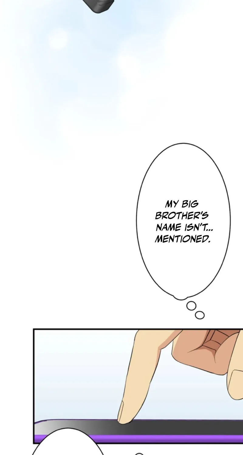 Doctor Brothers Chapter 9 page 46 - 