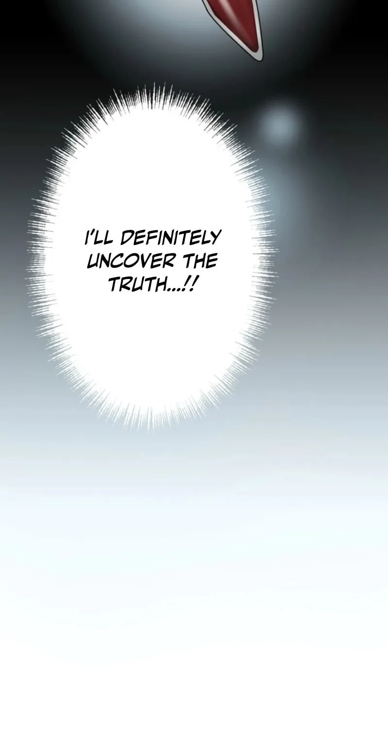 Doctor Brothers Chapter 9 page 51 - 