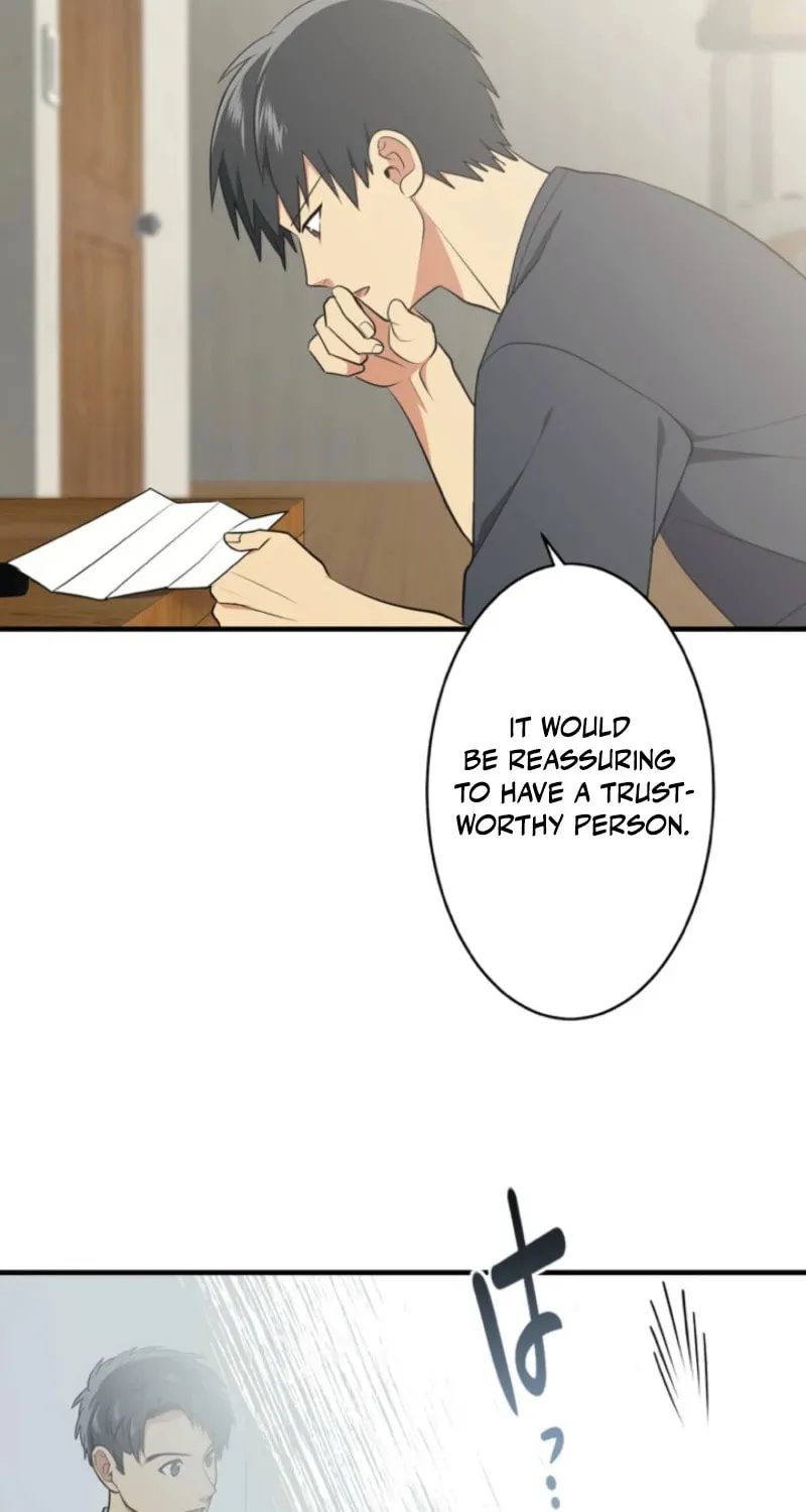 Doctor Brothers Chapter 9 page 57 - 
