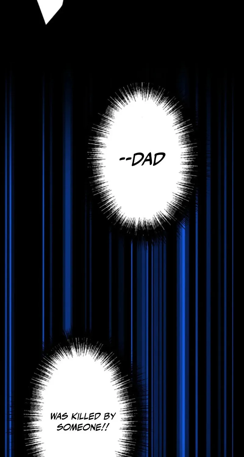 Doctor Brothers Chapter 9 page 67 - 