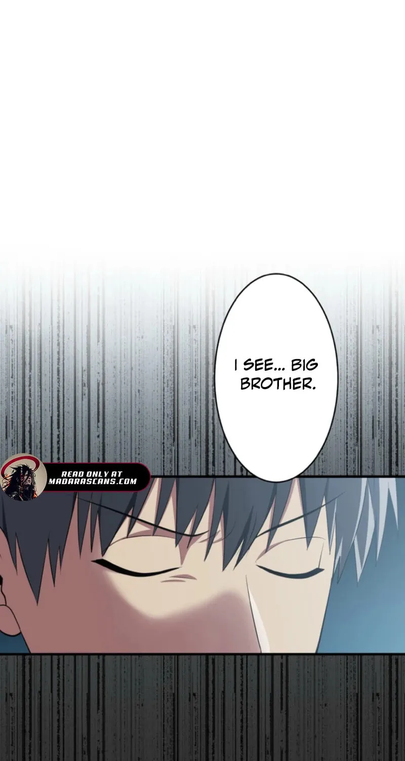 Doctor Brothers Chapter 9 page 73 - 
