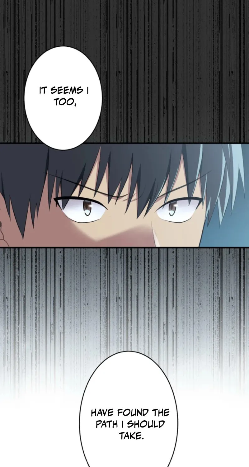 Doctor Brothers Chapter 9 page 74 - 