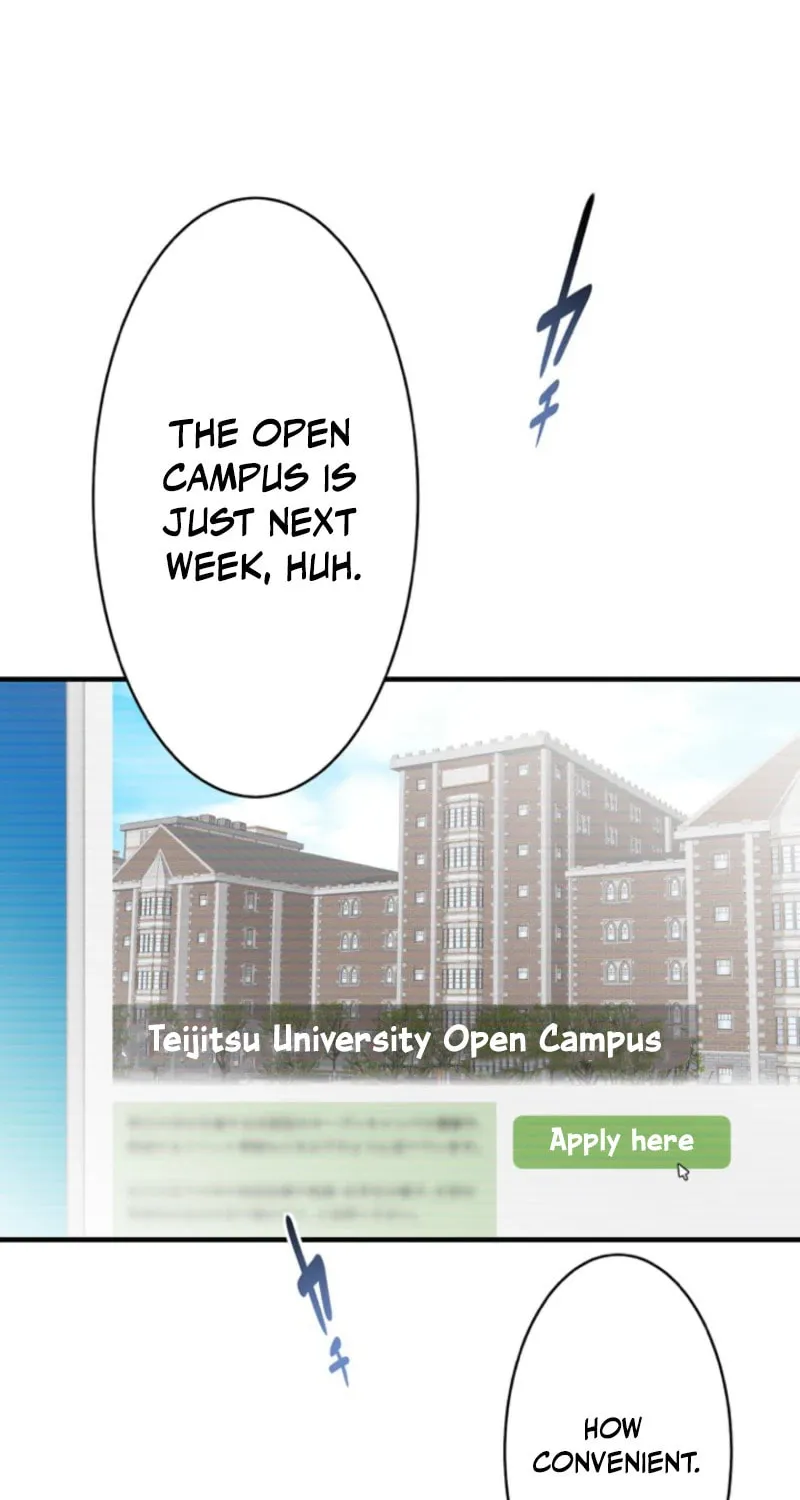 Doctor Brothers Chapter 9 page 79 - 